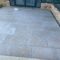 Patio Installations