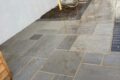 Patio Repairs