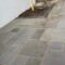 Patio Repairs