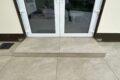 Porcelain Patios