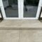Porcelain Patios