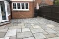 Sandstone Services