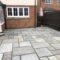 Sandstone Services